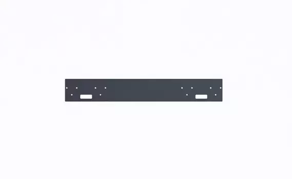 Платформа независимого крепления рамы YouSteel