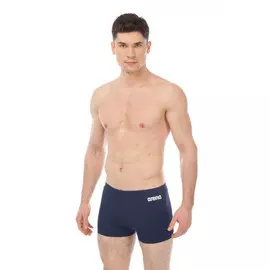 Плавки Arena Solid Short 2A257-075, р.80
