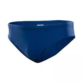 Плавки для плавания 25DEGREES Eagle Navy, полиамид, детский