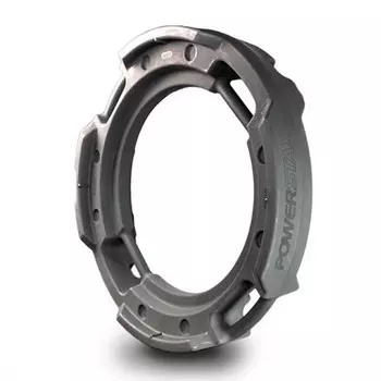 Плиометрическая подставка BOSU Powerstax