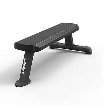 Плоская скамья SPIRIT SP-4201