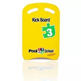 Плотик 45х30 см Intex 59168