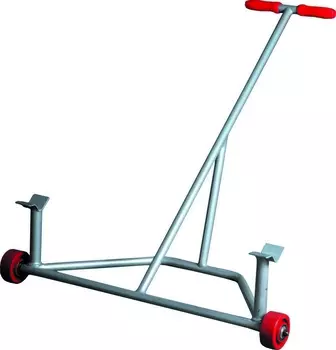 Подъемник для штанги DHS Olympic