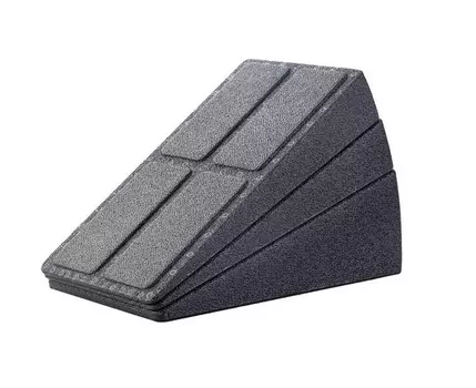 Подкладки клинья для приседа YouSteel