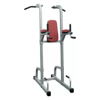 Поднятие колений\турник\ брусья Aerofit Impulse IFPT