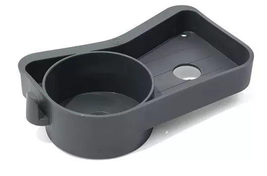 Подстаканник Bestway Steel Pro Max 58641