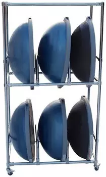 Подставка для босу ФСИ 001067b