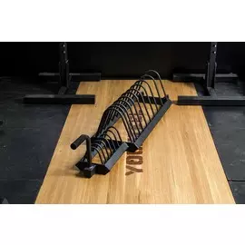 Подставка для дисков YouSteel Toaster Rack