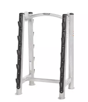 Подставка для грифов Hoist CF-3465