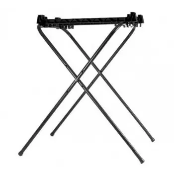 Подставка для игры хоккей настольный раскладная Stiga 71-1938-01