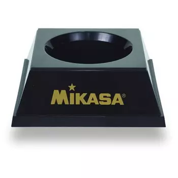Подставка для мячей Mikasa BSD черный