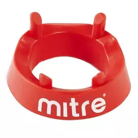 Подставка для мячей Mitre A3062