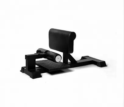 Подставка для приседаний YouSteel Sissy Squat