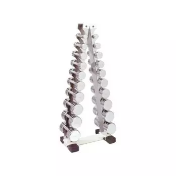 Подставка под гантели Foreman sw0100