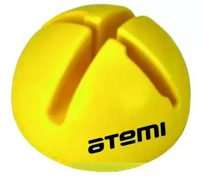 Подставка под шест Atemi AMAB-1025