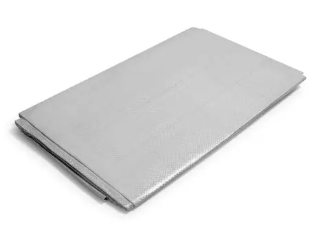 Подстилка под бассейн для 9,76x4,88 м Intex 10760