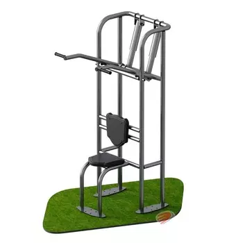 Подтягивание ARMS ARMS501