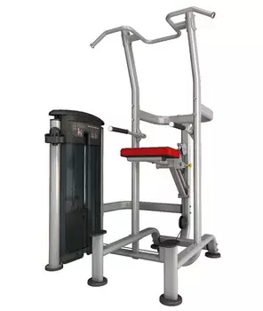 Подтягивание/Отжимание Aerofit IT9520