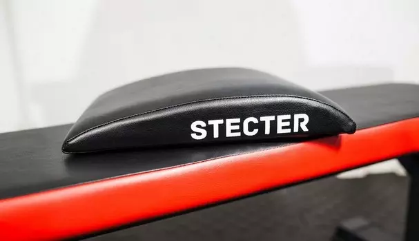 Подушка Абмат Stecter 2210
