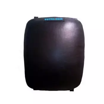 Подушка боксерская Totalbox классика ПНКК 50х60х18