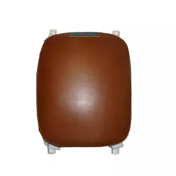 Подушка боксерская Totalbox классика ПНККМ 50х60х18