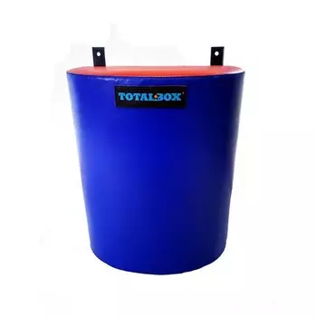 Подушка боксерская Totalbox ПНТС 50х60-25 сфера