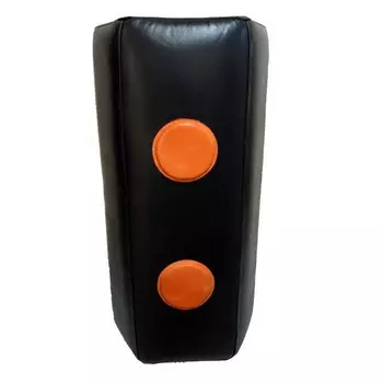 Подушка боксерская Totalbox подушка-универсальная ПНКУ 54х100-22