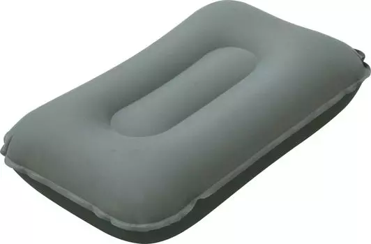 Подушка-флок надувная Bestway 42х26х10 см 69034