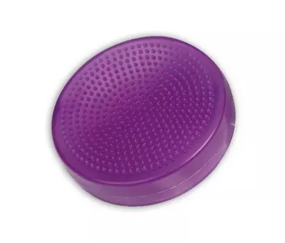 Подушка массажная TOGU Knobbed Cushion TG\460400