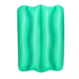 Подушка надувная 38х25х5 см Bestway 52127