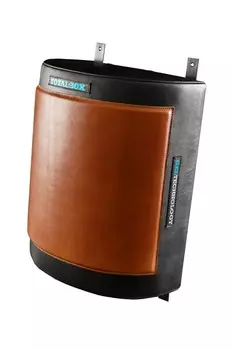 Подушка настенная Totalbox с гель-накладкой TLB GTК 50х60х30