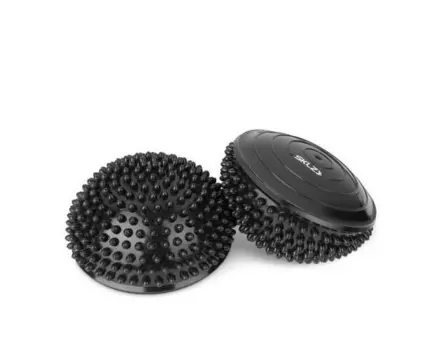 Подушки балансировочные SKLZ Balance Pods, комплект 0013