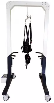 Подвес AMF 2551