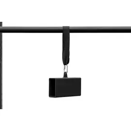 Подвес для щипкового хвата Кирпич (100х50) (к-кт, 2 шт) Stecter 2454