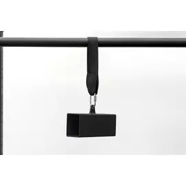 Подвес для щипкового хвата Кирпич (80х60) (к-кт, 2 шт) Stecter 2452