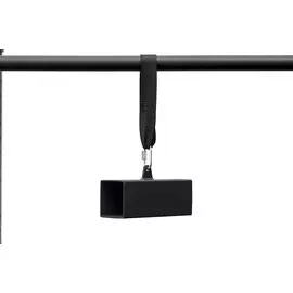 Подвес для щипкового хвата Кирпич (80х80) (к-кт, 2 шт) Stecter 2453