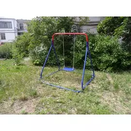 Подвес качели Пионер ЦК