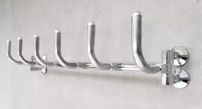 Подвесная консоль для эспандеров ФСИ 001058