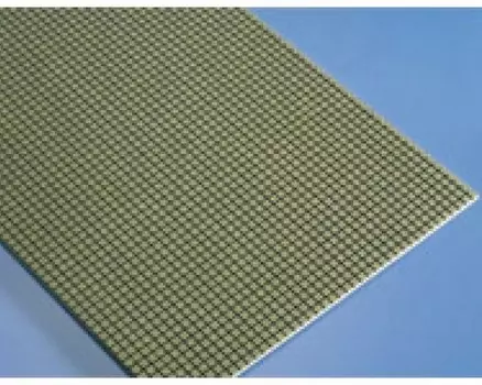 Покрытие для площадок на прышковых вышках TREADMASTER-COVERING AF/DB 101016