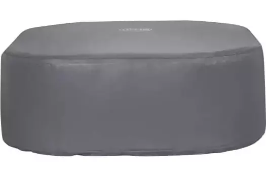 Покрытие теплосберегающее для СПА-бассейна 180х180х71см Bestway 60319