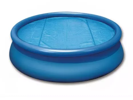 Покрывало плавающее круг Mountfield Swing 360 см 3BVZ0260/3BVZ0314