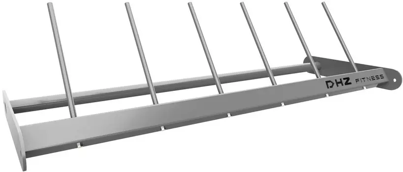 Полка для дисков модульной системы хранения TANGEN-1100