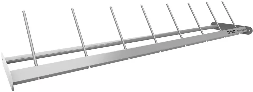 Полка для дисков модульной системы хранения TANGEN-1800