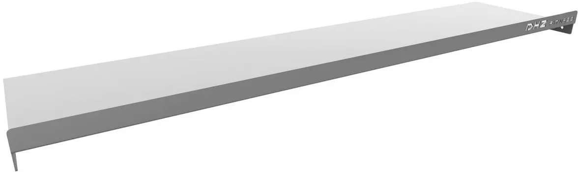 Полка для гантелей модульной системы хранения TANGEN-1800