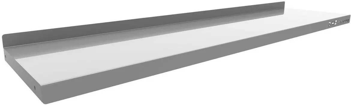 Полка для гирь модульной системы хранения TANGEN-1800