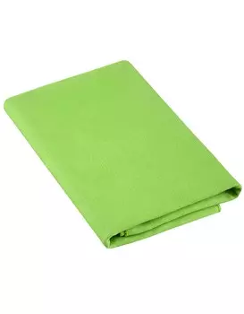 Полотенце из микрофибры Mad Wave Microfibre Towel M0736 03 0 10W