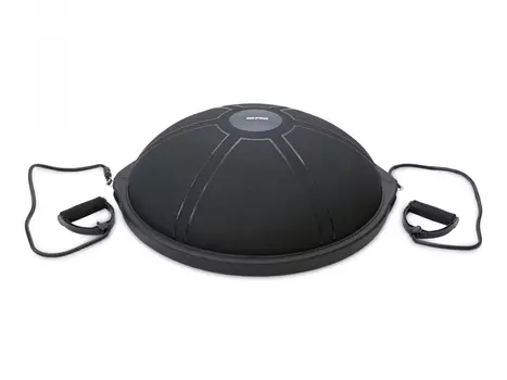 Полусфера балансировочная OKPRO OK1203