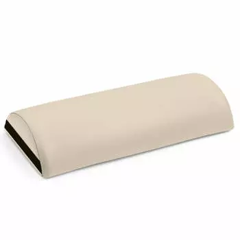 Полувалик массажный 70см Unix MHR70BG Beige