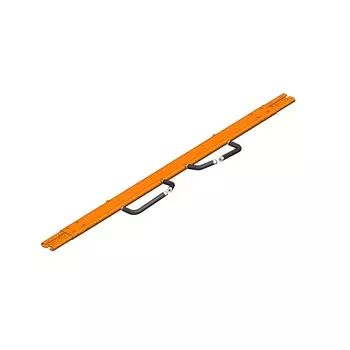 Поперечная перекладина Inotec P6-o3