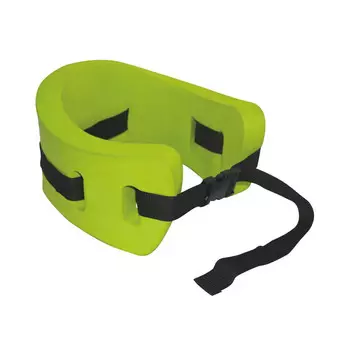 Пояс Aqquatix Aqquabelt Basic M AFB0012